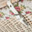 August Grove Wicker Basket