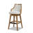 Akershus Swivel 26'' Counter Stool-1201791701-1201791698