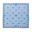 Fez Linen Napkin-66798492