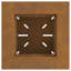 Metal Fire Pit-1643787703-1643787700