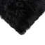 Coussin lombaire-1286459722