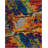 Malaija Abstract Indoor Rug-1743975252