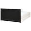 Upholstered Divan Bed-678033233-678033238