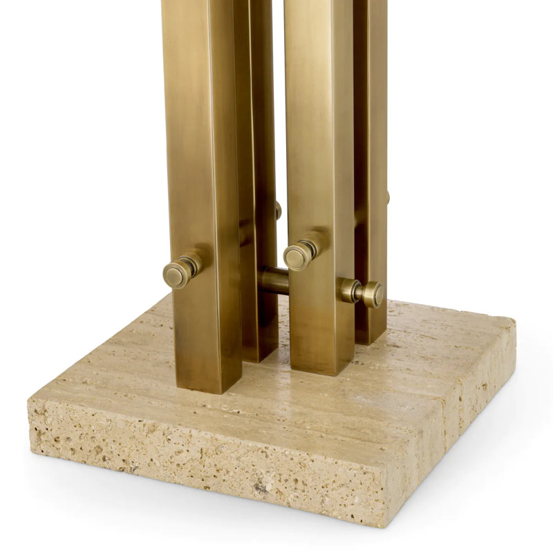 Destino Table Lamp