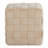 Velvet Ottoman-1278436918