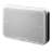 CUCKOO Ultra-Slim-Wall-Mounted Air Purifier (CAC-AA0910FW)