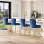 Tabouret de comptoir 26 po Maghull-71939500