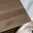 Dorset 5-Shelf Bookcase In Salt Oak-67286808