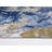Farshad Indoor Rug-1232540360