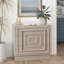 Commode 3 tiroirs Modern Modern-997962498