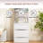 Lourens Vanity-1574377974