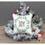 Coussin Mini Joy