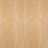 Fairbanks Windsor Back Side Chair-543355830