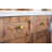 1.23" Diameter Mushroom Knob Multiple Pack-104649752
