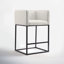 Tabourets de bar sur mesure