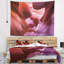 Tapisserie Schafer-28502865