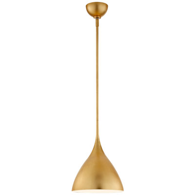 AERIN Agnes Pendant