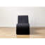 Méridienne ergonomique Solace-511469985