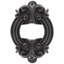 Sforza Door Knocker-10364482