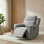 Sumana 100 cm Wide Recliner-259350862