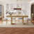 Natural+Beige selected