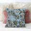  Housse et insert de coussin décoratif en polyester-56351220-56351007