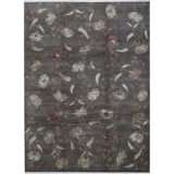 One-of-a-Kind 8'10" X 11'9" Area Rug