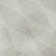 Premium Machine Washable Cerrito AMF578 Ivory Rug