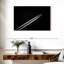 Mait Plane Contrails-108697810