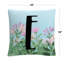 Coussin ABC-2090281548