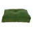 Green is out of stock