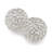 Kailyn Facetas Cristal Spheres-1866287611-1773383382