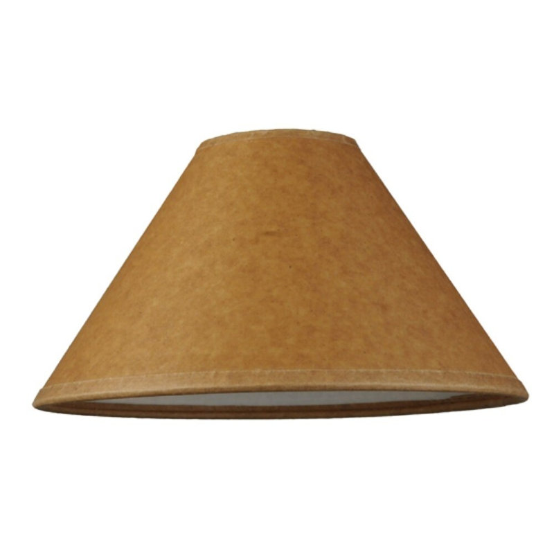 Taos Empire Lighting Shade