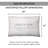 Outdoor Reversible Throw Pillow-932316116