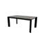 Delta Extendable Tables-1777648887-1777648886