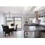 Buckland 3 - Light Shaded Chandelier