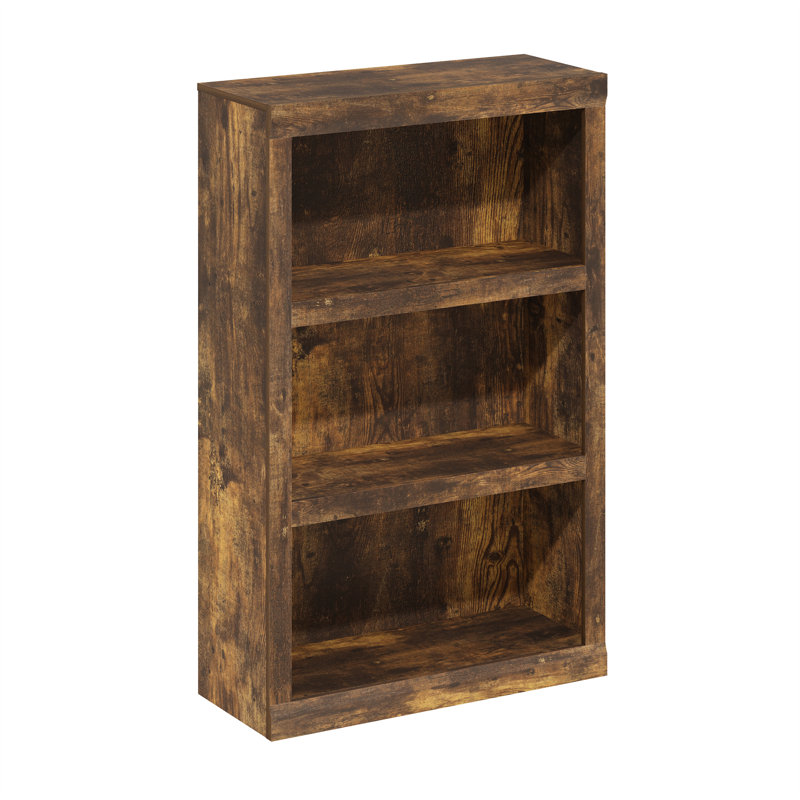 Centhia Bookcase