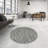 Geometric Indoor Rug-2009221794