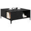 Coffee Table with Storage-866387067
