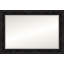 Distressed Signature Mirror-388812717-388812716