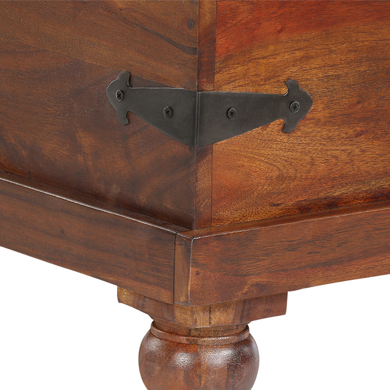Thakat Four Leg Coffee Table