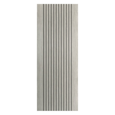 Aria Internal Door