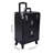 Large Cosmetic Trolley Bin With Locks-1640355139