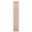 Chemin de table Doster-1461202551-1392758723-1392758732