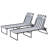 Outdoor Chairs