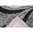 Nidia Performance Abstract Indoor Rug