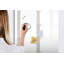 Magnetic Glass Photo Memo Board