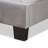 Purcellville Upholstered Standard Bed-243637389-243647698