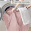 Joyan Extra Soft Sherpa Fleece Dual Sided Blanket-904264810-931997939