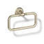 Artifacts® Towel Ring-553891053